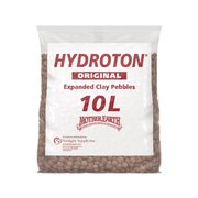 Hawthorne Clay Pellt Hydroton 10L HGC714112